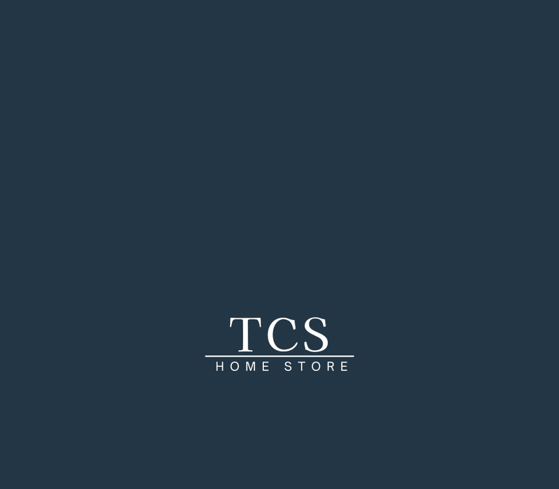 TCS Background