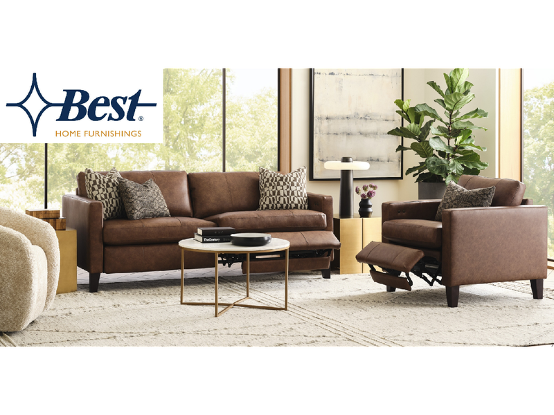 Best Home Furnishing Promo