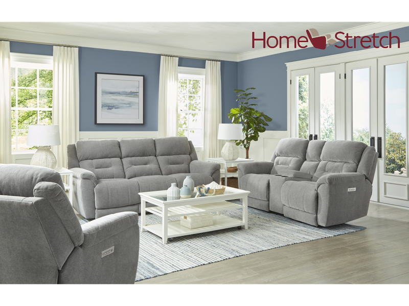 Home Stretch Furniture Promo
