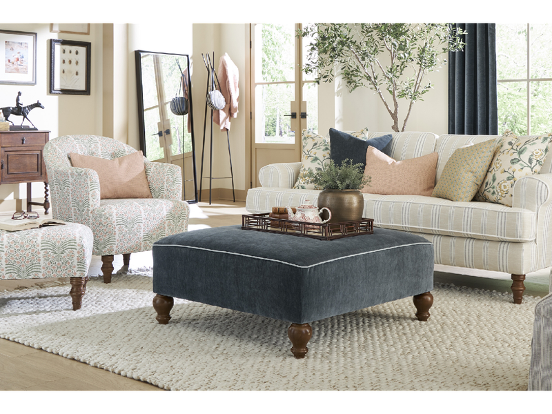 Erin & Ben Collection