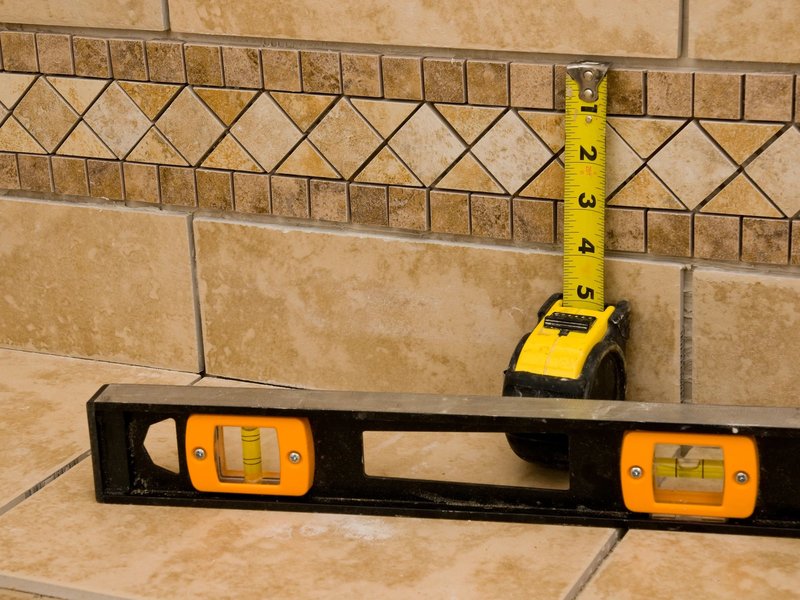 Free Estimate in TCS Flooring and Design, LLC in Huntsville