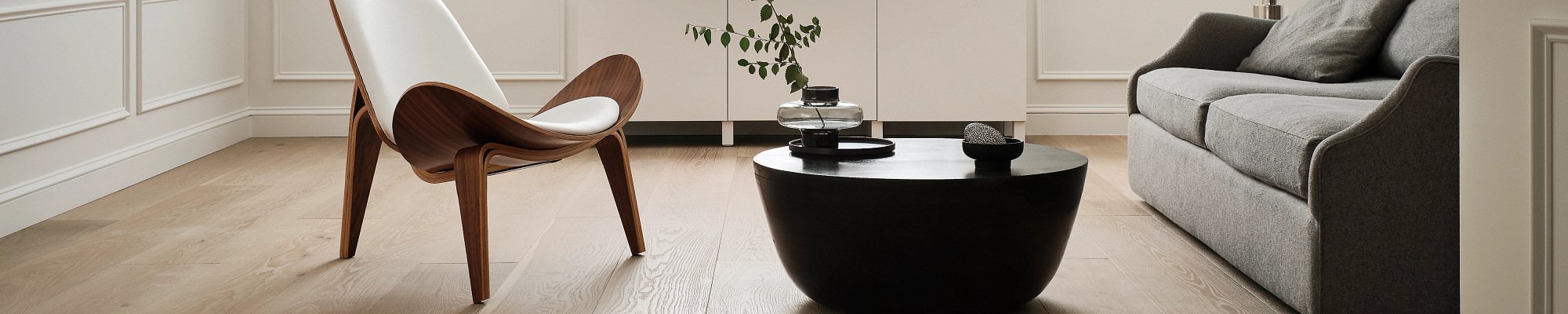 About TCS Flooring and Design, LLC | Huntsville, TX