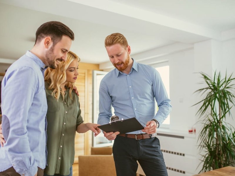 Financing in TCS Flooring and Design, LLC in Huntsville